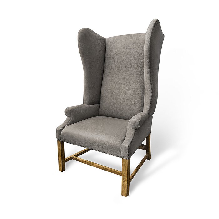 Кресло Lansing - купить Интерьерные кресла по цене 85570.0