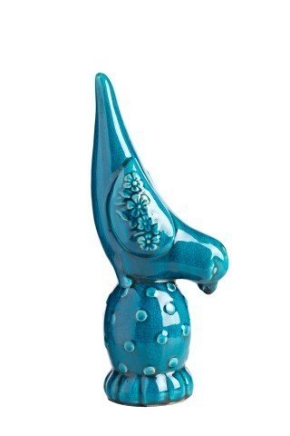 Предметы декора Marine Bird - купить Фигуры и статуэтки по цене 5000.0