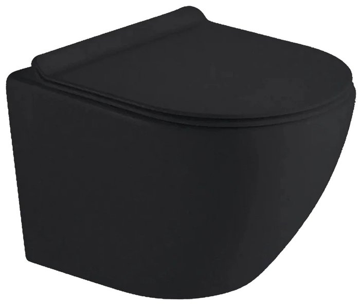 Комплект 3 в 1 инсталляция Rapid SL - купить Комплекты инсталляции унитазы по цене 60223