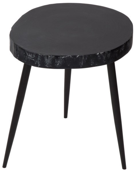 Журнальный столик Журнальный столик