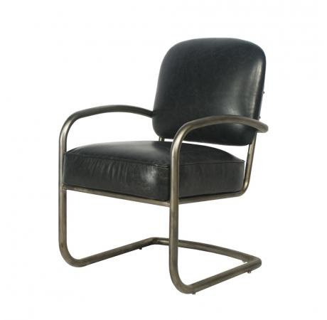 York chair - купить Интерьерные кресла по цене 68270.0