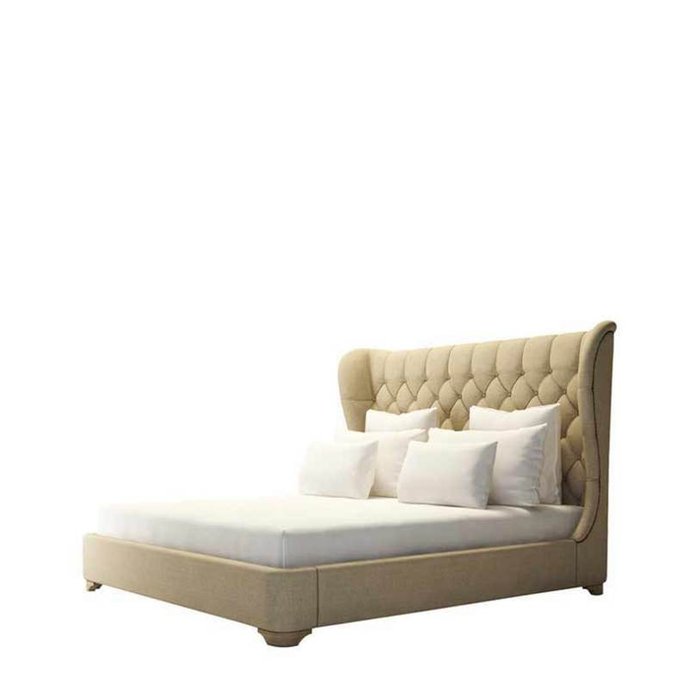 Кровать "Gramercy queen"