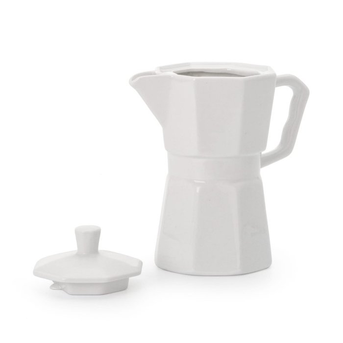 Кофеварка Seletti Coffee Percolater - купить Для чая и кофе по цене 4930.0