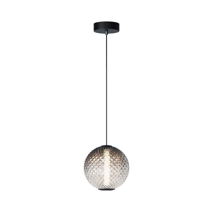 Подвесной светильник Maytoni MOD397PL-L12B3K Bruma Modern Подвесной светильник Maytoni MOD397PL-L12B3K Bruma Modern