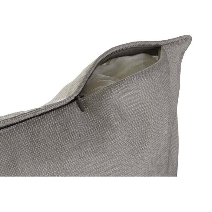 Подушка Home ESPRIT печатные 45 x 10 x 45 см - купить Подушки для сна по цене 2187 Подушка Home ESPRIT печатные 45 x 10 x 45 см - купить Подушки для сна по цене 2187