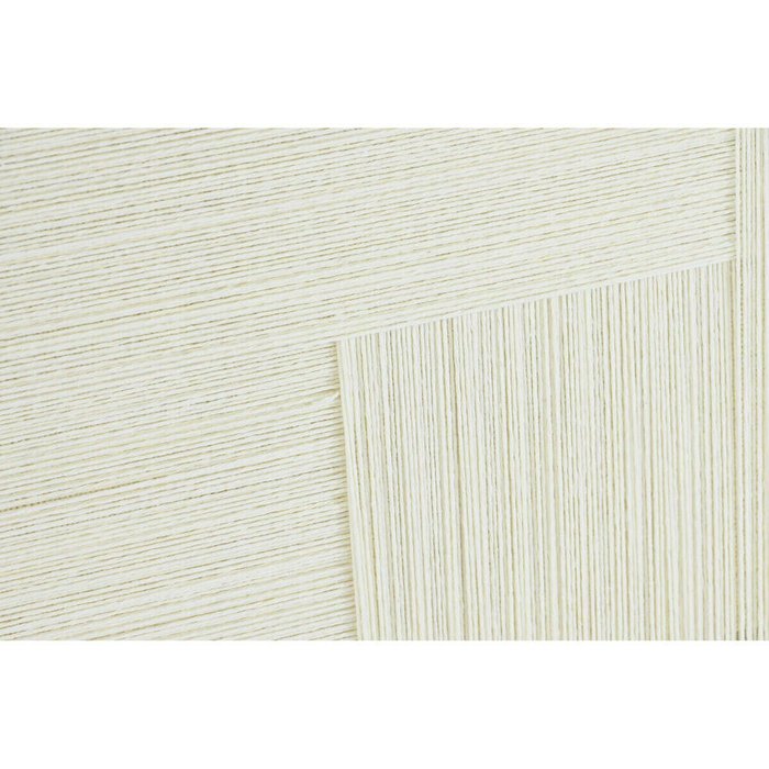 Полотно современный 80 x 3 x 80 cm (2 штук) - лучшие Картины в INMYROOM