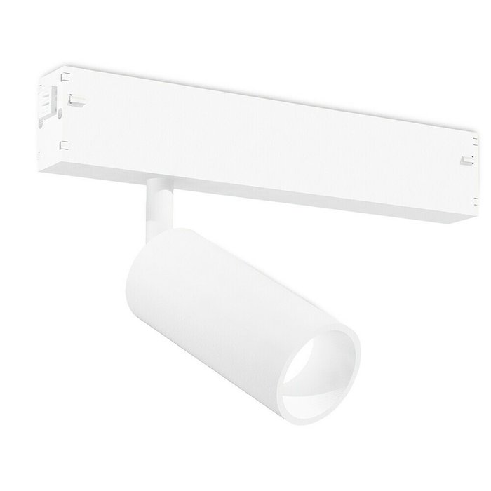 Трековый светильник Ambrella Magnetic 220V GL1201