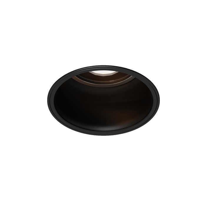 Потолочный светильник Outdoor O501DL-L10B3K Grit Outdoor Потолочный светильник Outdoor O501DL-L10B3K Grit Outdoor
