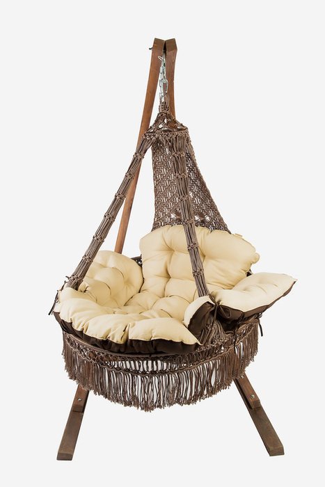 Подушки для кресла гамака "Cartagena"