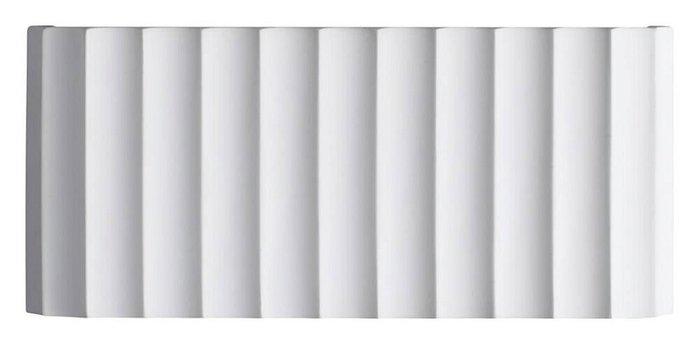 Накладной светильник Yeso 359401 - купить Бра и настенные светильники по цене 7840