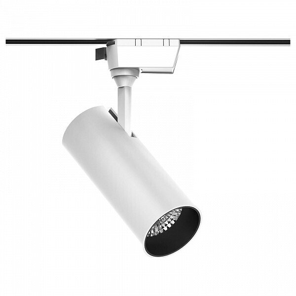 Светильник на штанге Track Light TR063 Светильник на штанге Track Light TR063