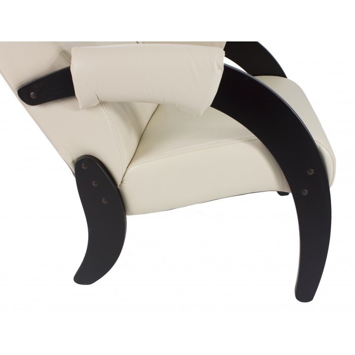 Кресло для отдыха 61М - лучшие Интерьерные кресла в INMYROOM