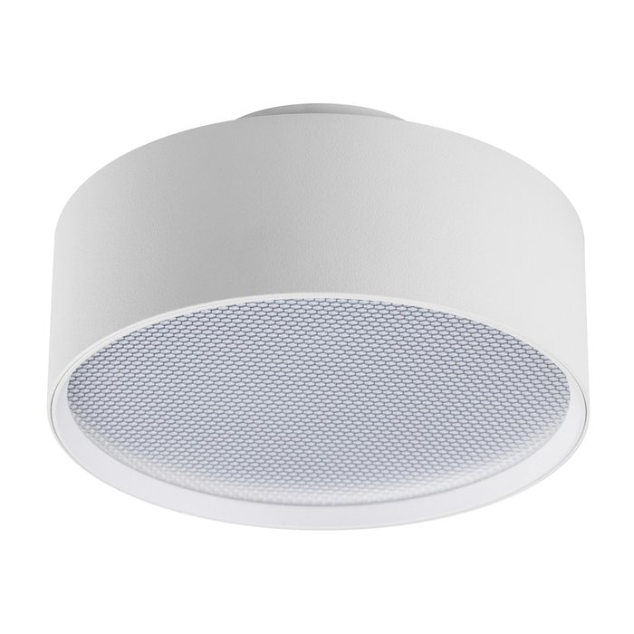 Светильник ACUTO LED up 6W+down 18W 1920LM 120G БЕЛЫЙ 4000K Светильник ACUTO LED up 6W+down 18W 1920LM 120G БЕЛЫЙ 4000K