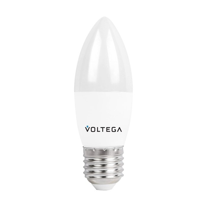 Лампочка Voltega 8452 - купить Лампочки по цене 210.0