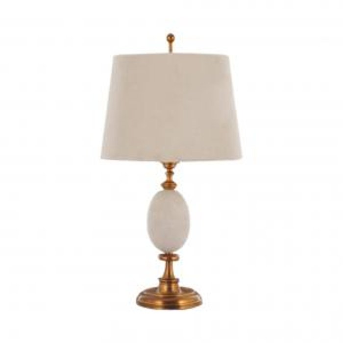 Настольная лампа Sophie Table Lamp