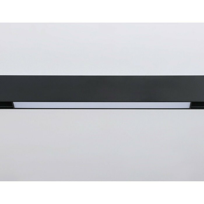 Трековый светодиодный светильник Ambrella light Track System Magnetic GL4004 - лучшие Шинопровод в INMYROOM Трековый светодиодный светильник Ambrella light Track System Magnetic GL4004 - лучшие Шинопровод в INMYROOM