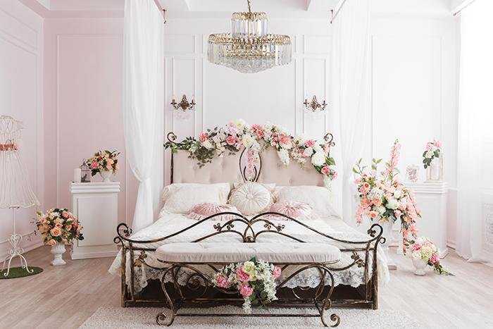 Подвесная люстра Arti Lampadari Ovada E 1.5.50.100 G - купить Подвесные люстры по цене 108320