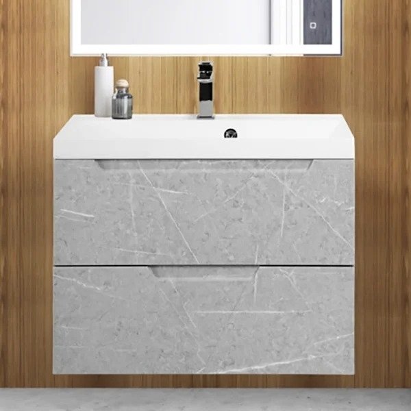 Тумба для комплекта Vittoria