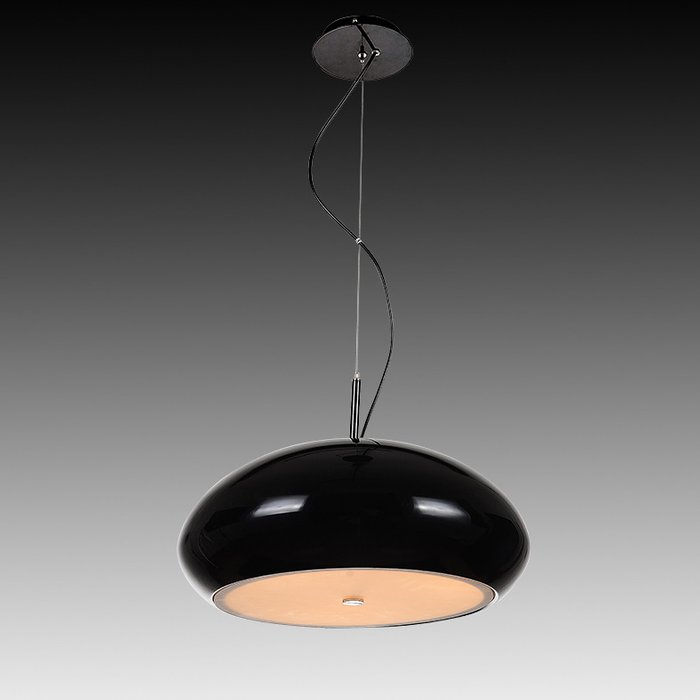 ПОДВЕСНОЙ СВЕТИЛЬНИК LIGHTSTAR CANTINELLA ПОДВЕСНОЙ СВЕТИЛЬНИК LIGHTSTAR CANTINELLA