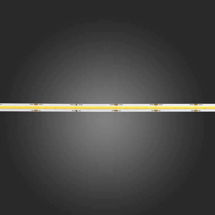 Светодиодная лента COB - -*48W 4000K 2 400Lm Ra90 IP20 L1 000xW8xH- 24V Светодиодные ленты - купить Светодиодная лента по цене 720.0 Светодиодная лента COB - -*48W 4000K 2 400Lm Ra90 IP20 L1 000xW8xH- 24V Светодиодные ленты - купить Светодиодная лента по цене 720.0