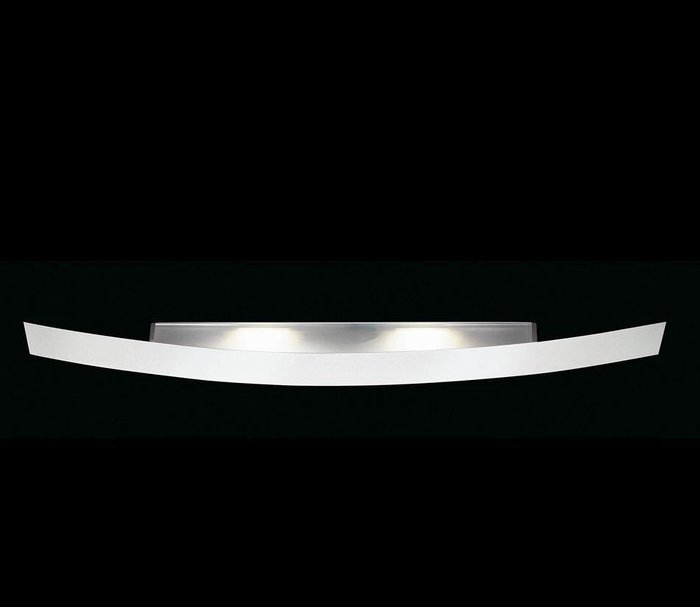 Настенный светильник Fontana Arte - купить Бра и настенные светильники по цене 25970.0