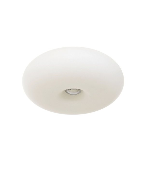 Потолочный светильник Lumina Deco Biante LDC 1104-D38 - лучшие Потолочные светильники в INMYROOM
