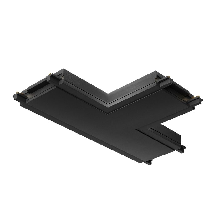 Комплектующие для накладной трековой системы Technical TRA084CT-11B Accessories for tracks Radity Магнитная трековая система RADITY Комплектующие для накладной трековой системы Technical TRA084CT-11B Accessories for tracks Radity Магнитная трековая система RADITY
