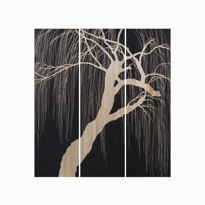 Набор постеров Melancholy 135Х150 Набор постеров Melancholy 135Х150