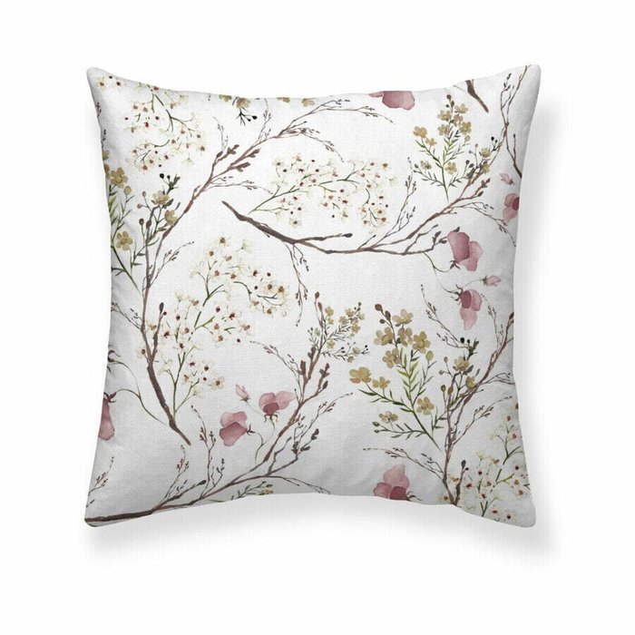 Чехол для подушки Belum 0120-342 Разноцветный 45 x 45 cm Чехол для подушки Belum 0120-342 Разноцветный 45 x 45 cm