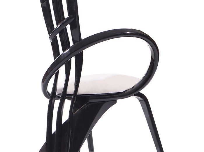 Стул "Brazo M" - купить Обеденные стулья по цене 29380.0