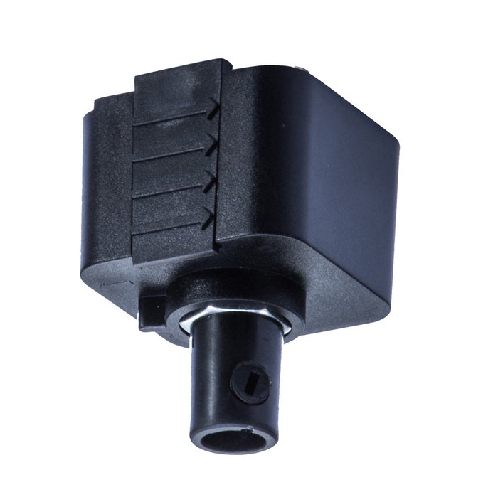 Коннектор Питания Arte Lamp Track Accessories A240006 Коннектор Питания Arte Lamp Track Accessories A240006