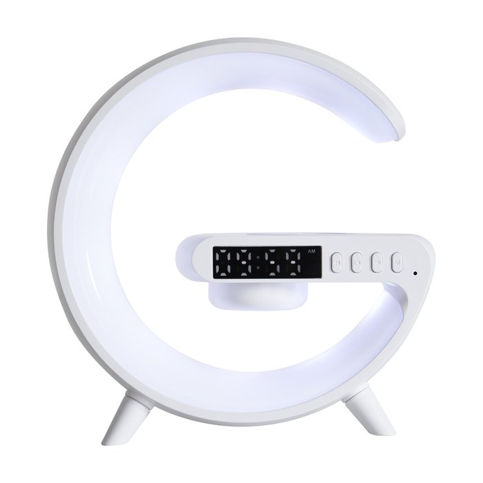 Аккумуляторный светильник Freya FR6163RL-L3W Объятие / Hug LED Аккумуляторный светильник Freya FR6163RL-L3W Объятие / Hug LED