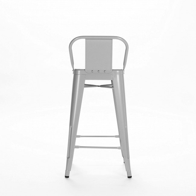Табурет Marais Color - лучшие Барные стулья в INMYROOM