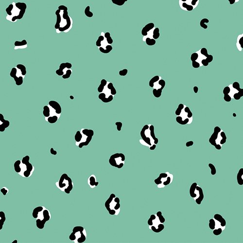 КПБ 'Традиция' дуэт, 100% хлопок, пл. 125 гр./кв.м. 'Авокадо' - купить Комплекты постельного белья по цене 4719