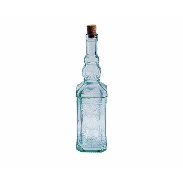 Бутыль Мигилет