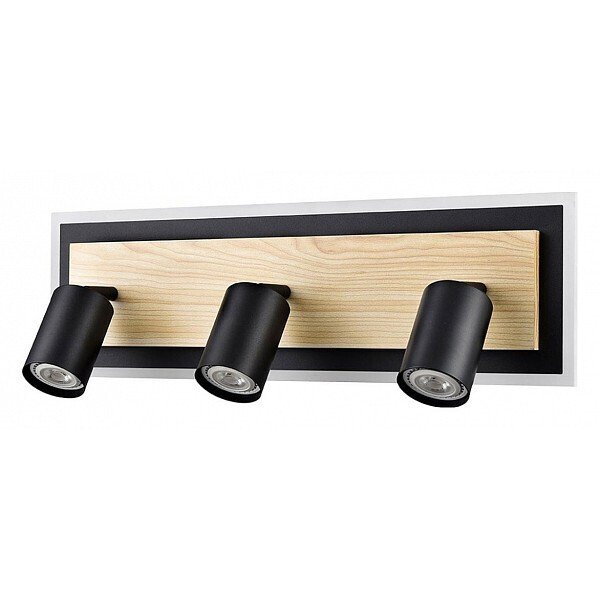 Спот Ledio 8025/20WL