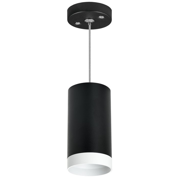 Светильник RULLO HP16 (214437+590057+203436) Светильник RULLO HP16 (214437+590057+203436)