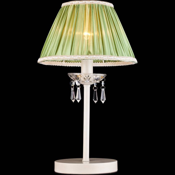 Настольная лампа Arte Lamp "Veil"