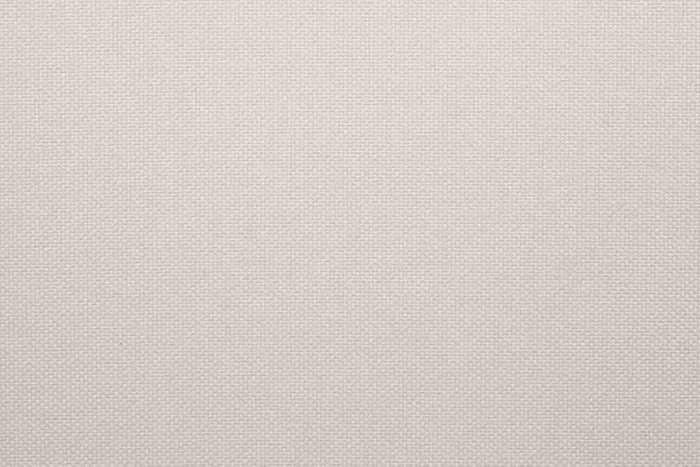 Рулонная штора Миниролл Плайн бежевого цвета 50x160 - лучшие Шторы в INMYROOM