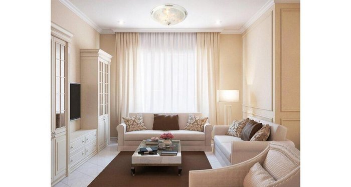 Lucia Tucci LUGO 142.6 R50 white - купить Потолочные люстры по цене 25645 Lucia Tucci LUGO 142.6 R50 white - купить Потолочные люстры по цене 25645