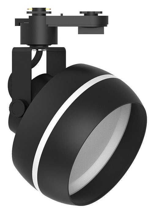 Светильник на штанге AL168 48553 - купить Потолочные светильники по цене 622 Светильник на штанге AL168 48553 - купить Потолочные светильники по цене 622