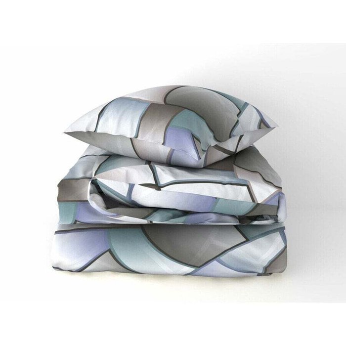 Пододеяльник Pierre Cardin Lucas Серый 144 темы 150 x 230 см - купить Пододеяльники по цене 6434 Пододеяльник Pierre Cardin Lucas Серый 144 темы 150 x 230 см - купить Пододеяльники по цене 6434