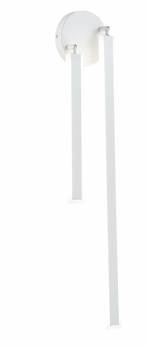 Декоративная подсветка Arte Lamp DABIH A2019AP-36WH Декоративная подсветка Arte Lamp DABIH A2019AP-36WH