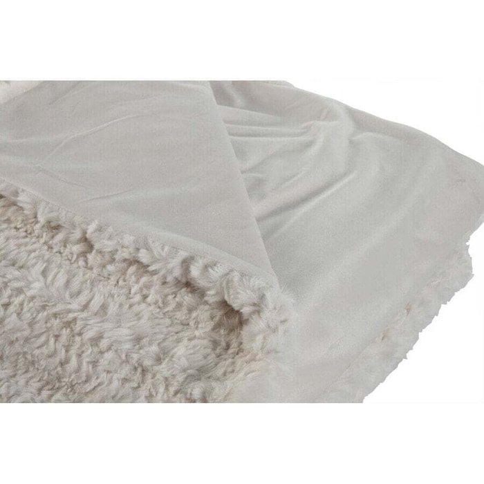 Одеяло Home ESPRIT Бежевый 220 x 240 x 1 см - купить Одеяла по цене 11242 Одеяло Home ESPRIT Бежевый 220 x 240 x 1 см - купить Одеяла по цене 11242