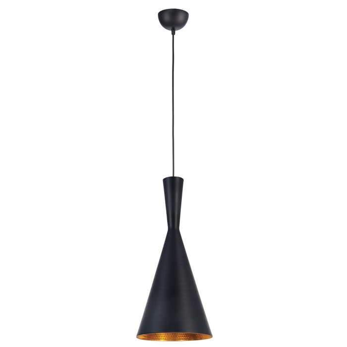 Подвесной светильник ArteLamp Cappello 