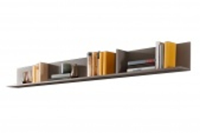 Полка Beam W - купить Полки по цене 2990.0 Полка Beam W - купить Полки по цене 2990.0