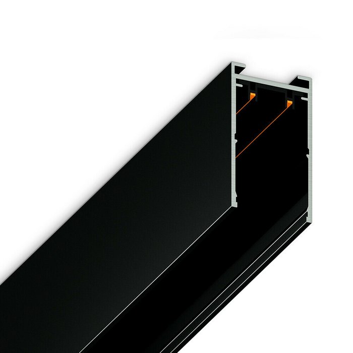 Шинопровод Ambrella Magnetic 220V 3m GL1006 Шинопровод Ambrella Magnetic 220V 3m GL1006