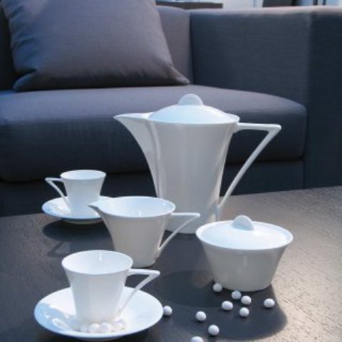  Чайник  - купить Для чая и кофе по цене 3350.0