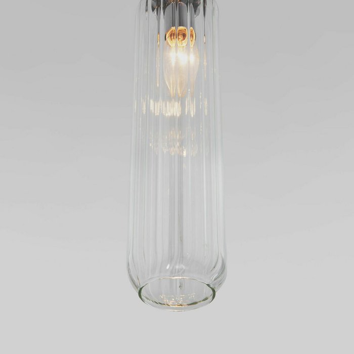 Подвесной светильник 50252/1 Siesta - купить Подвесные светильники по цене 6990.0