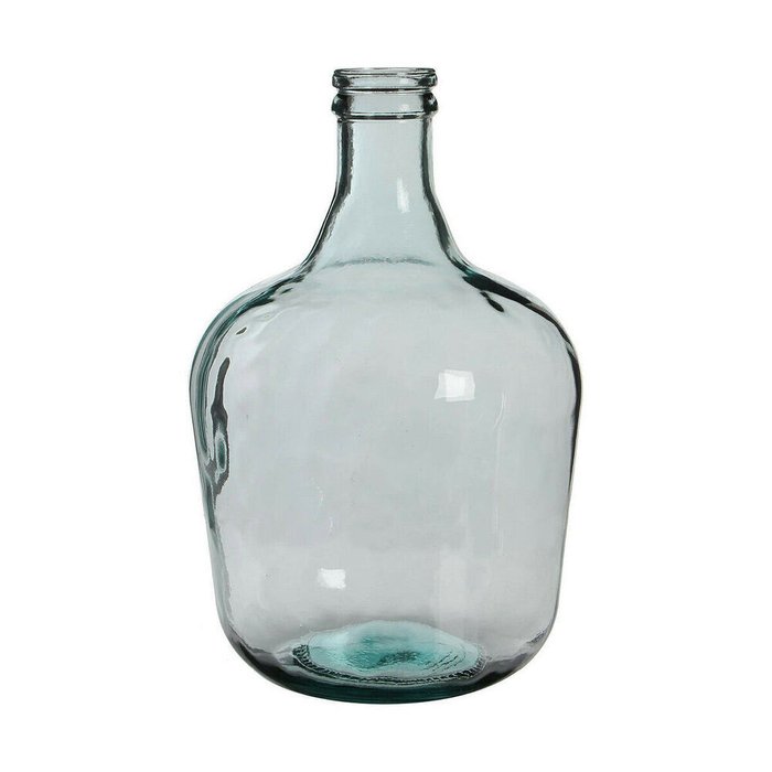 Кувшин Mica Decorations Стеклянный d 27 x 42